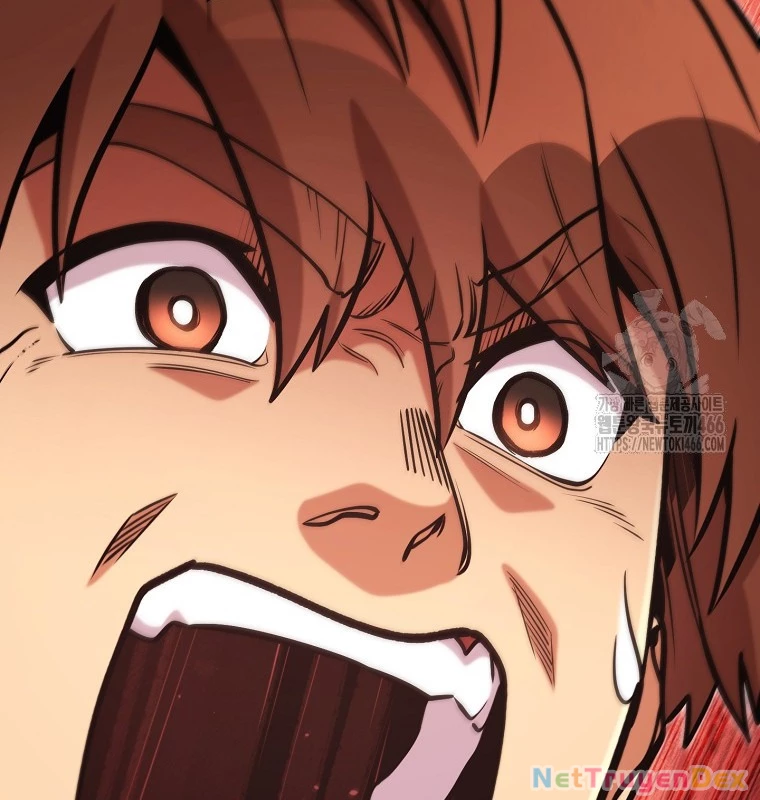 Tái Thiết Hầm Ngục Chapter 232 - Trang 4