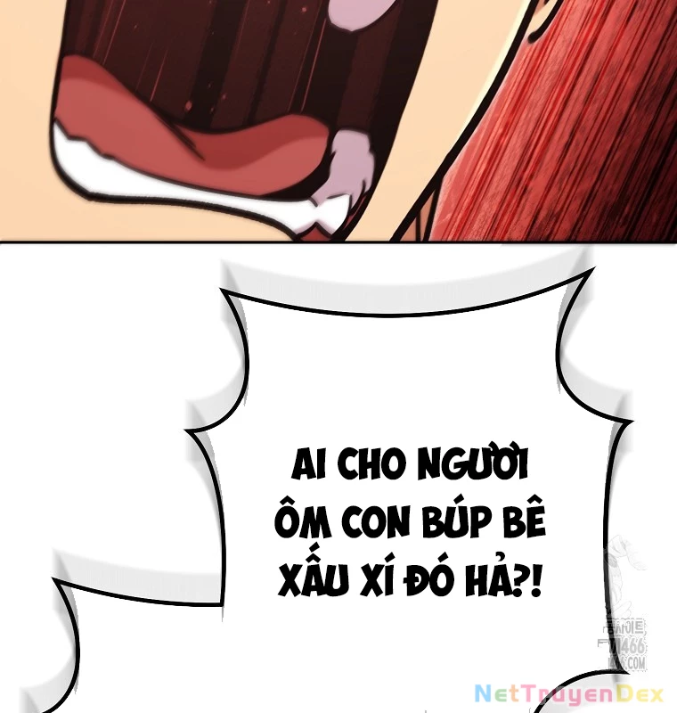 Tái Thiết Hầm Ngục Chapter 232 - Trang 4