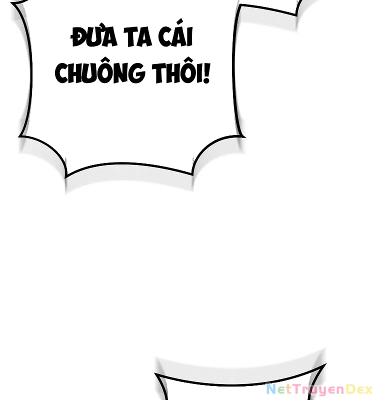 Tái Thiết Hầm Ngục Chapter 232 - Trang 4