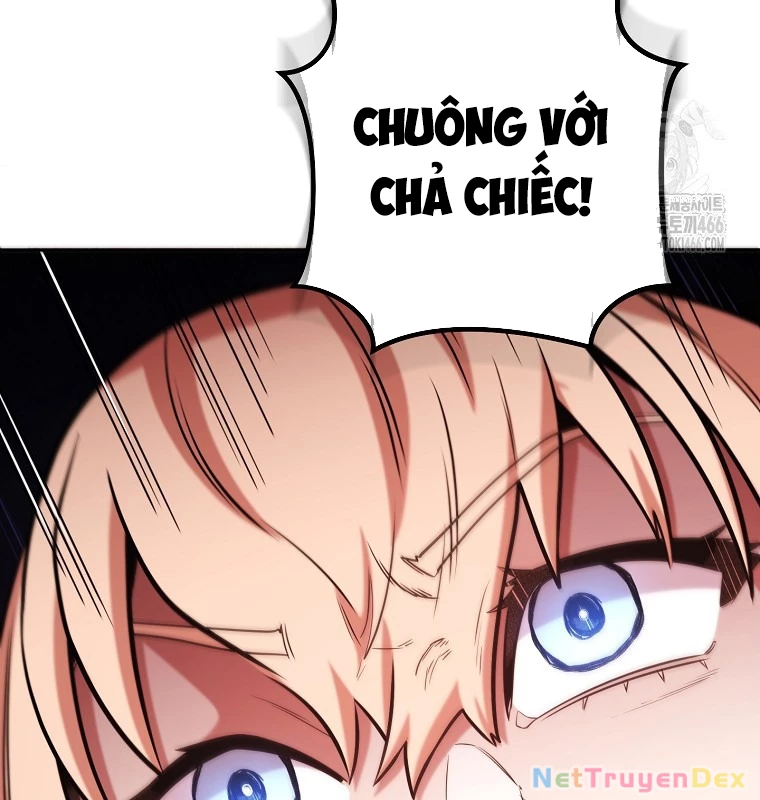 Tái Thiết Hầm Ngục Chapter 232 - Trang 4