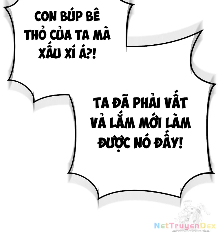 Tái Thiết Hầm Ngục Chapter 232 - Trang 4