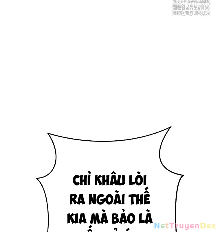 Tái Thiết Hầm Ngục Chapter 232 - Trang 4