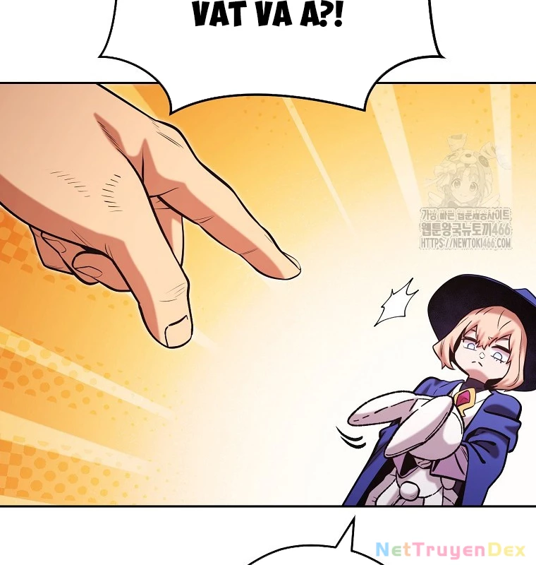 Tái Thiết Hầm Ngục Chapter 232 - Trang 4