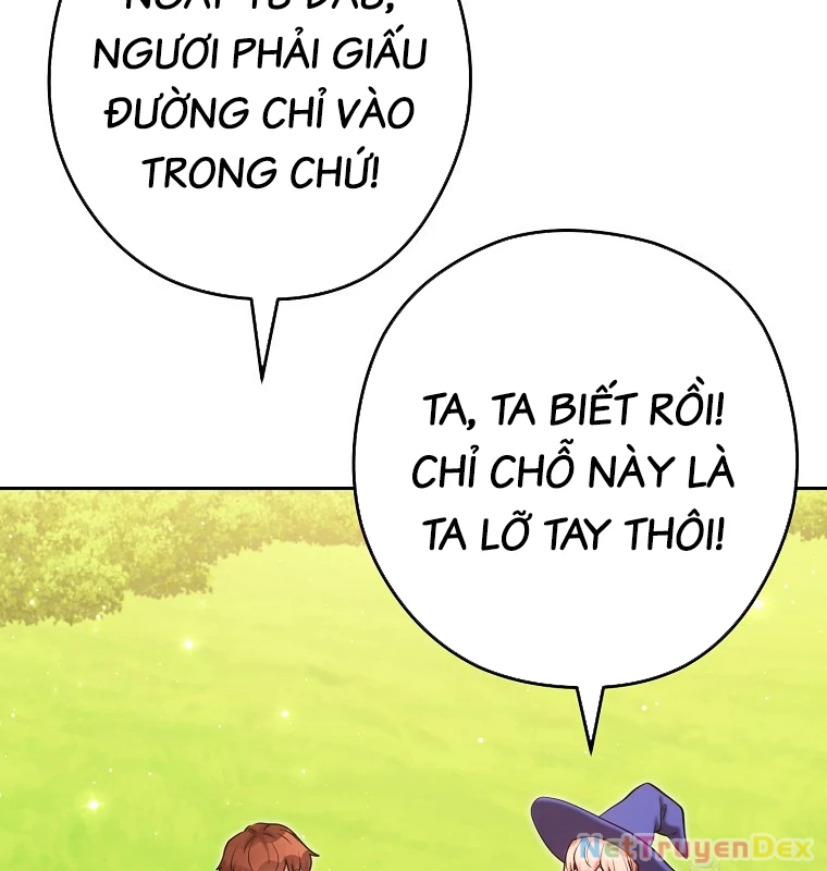 Tái Thiết Hầm Ngục Chapter 232 - Trang 4