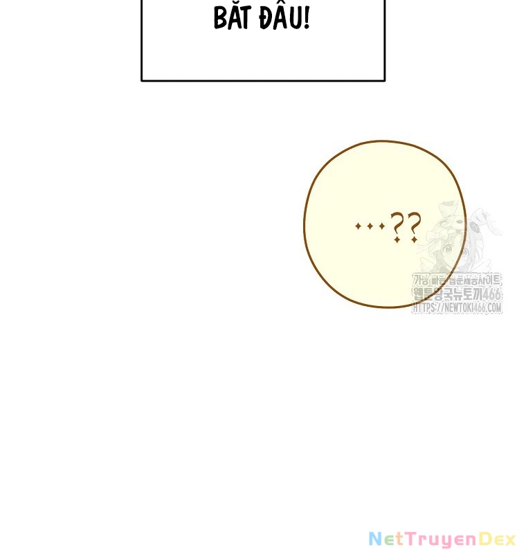 Tái Thiết Hầm Ngục Chapter 232 - Trang 4