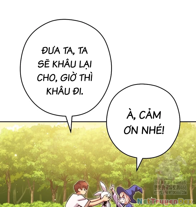 Tái Thiết Hầm Ngục Chapter 232 - Trang 4