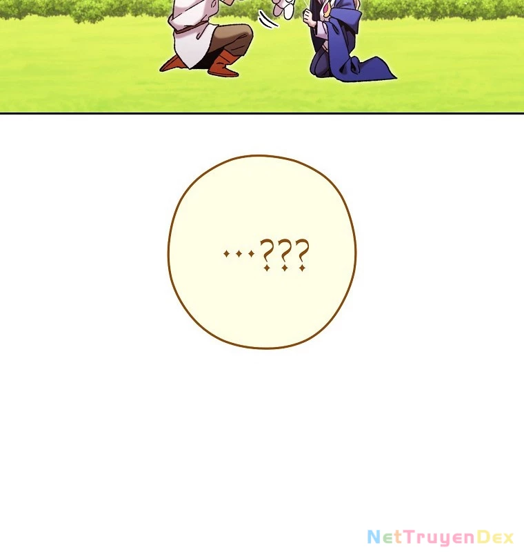 Tái Thiết Hầm Ngục Chapter 232 - Trang 4