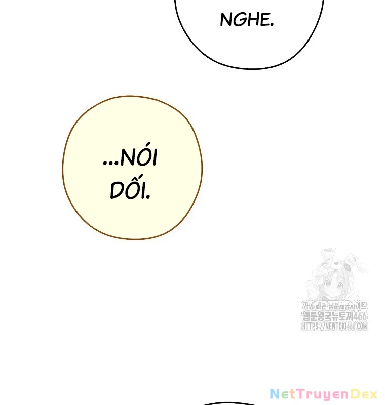 Tái Thiết Hầm Ngục Chapter 232 - Trang 4