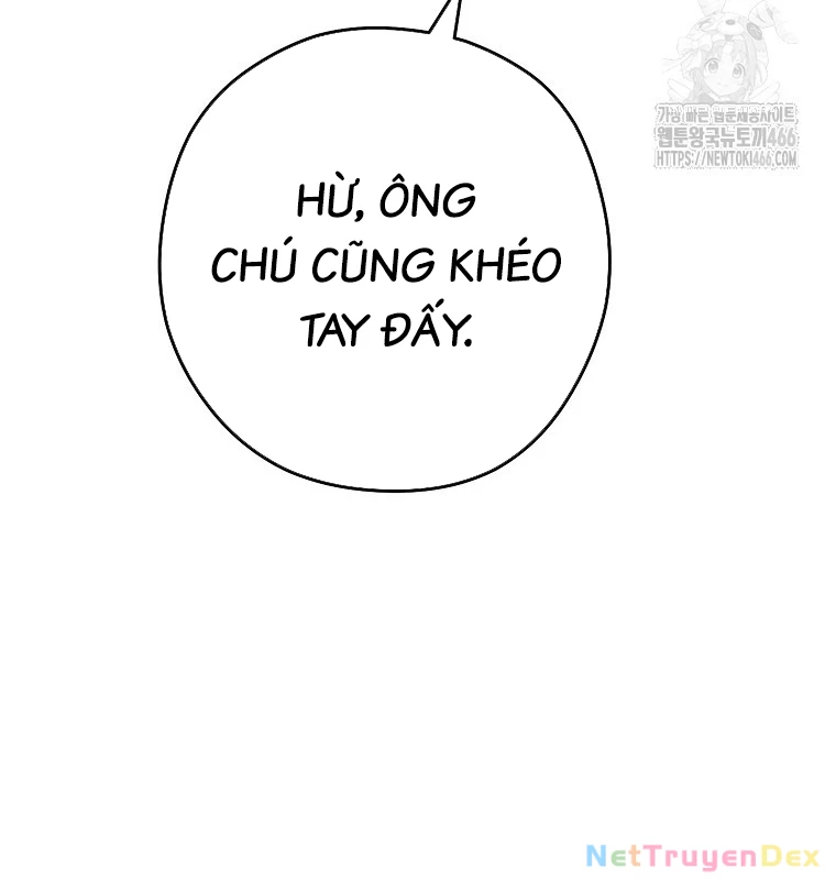 Tái Thiết Hầm Ngục Chapter 232 - Trang 4