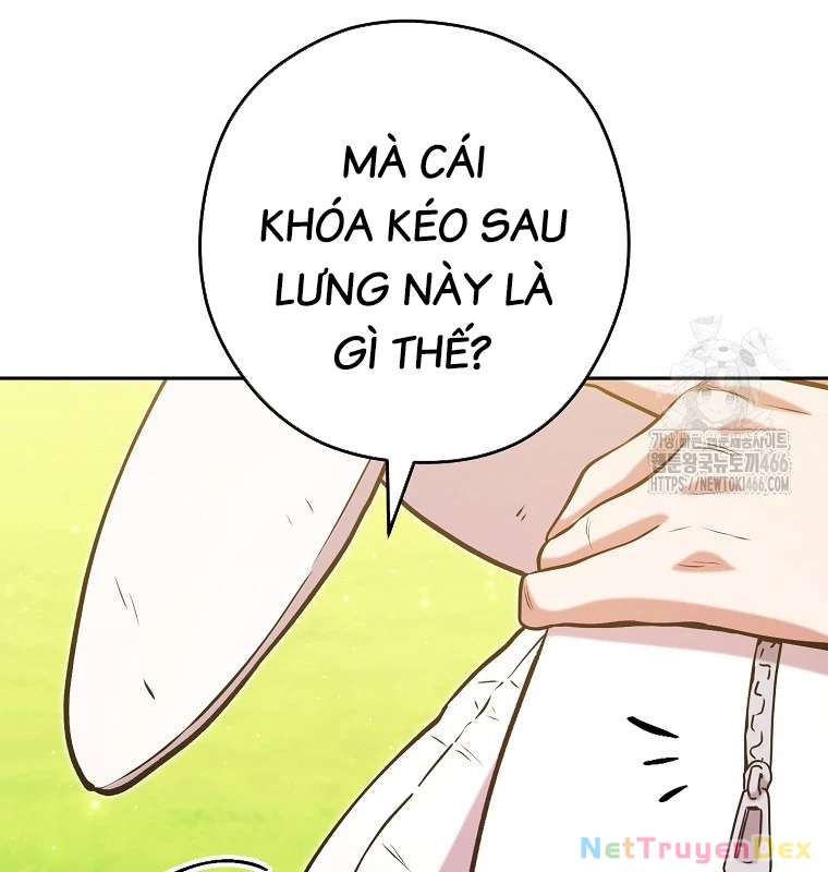 Tái Thiết Hầm Ngục Chapter 232 - Trang 4