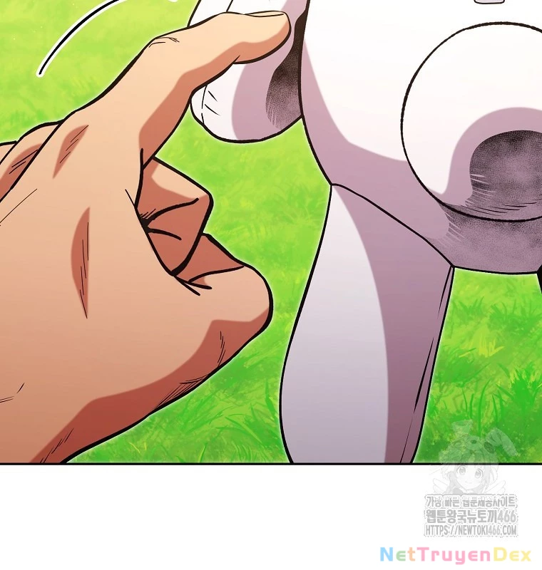 Tái Thiết Hầm Ngục Chapter 232 - Trang 4