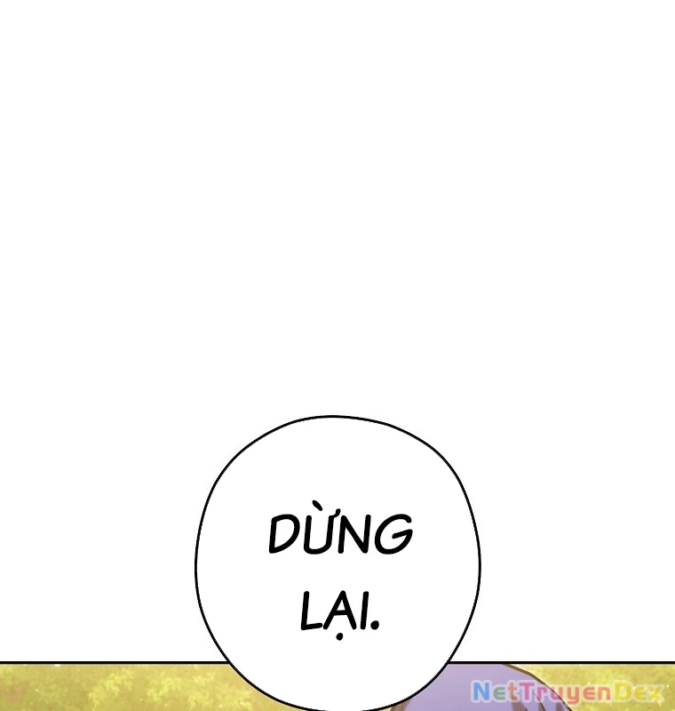 Tái Thiết Hầm Ngục Chapter 232 - Trang 4