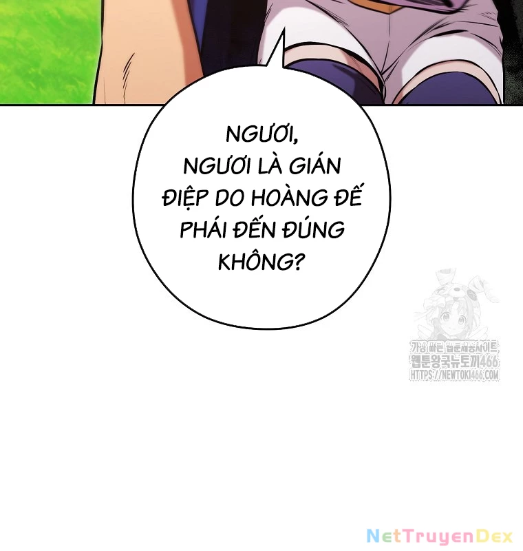 Tái Thiết Hầm Ngục Chapter 232 - Trang 4