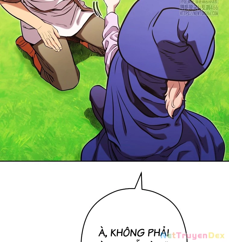 Tái Thiết Hầm Ngục Chapter 232 - Trang 4