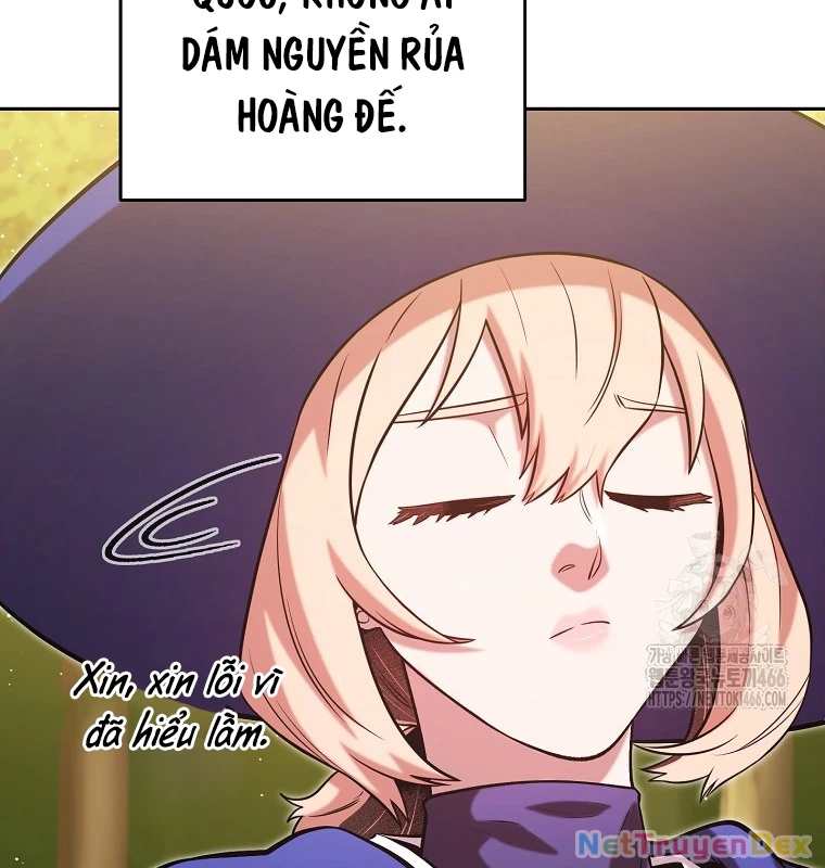 Tái Thiết Hầm Ngục Chapter 232 - Trang 4