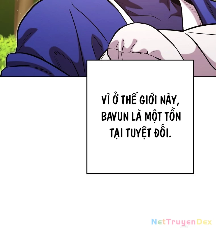 Tái Thiết Hầm Ngục Chapter 232 - Trang 4