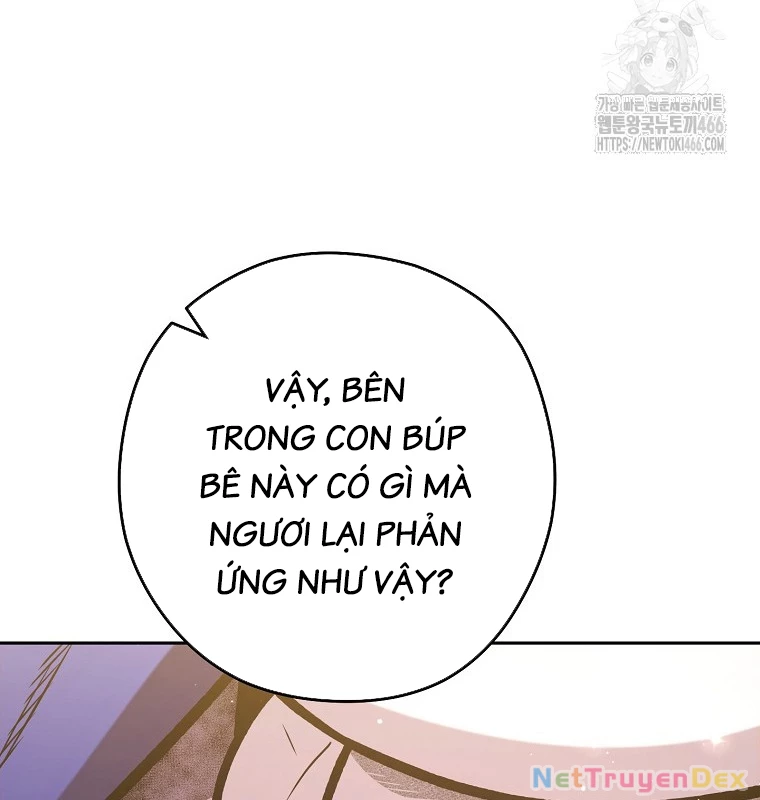 Tái Thiết Hầm Ngục Chapter 232 - Trang 4