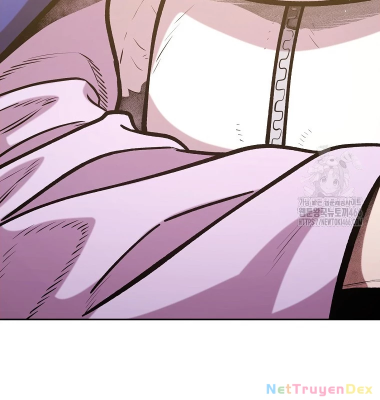 Tái Thiết Hầm Ngục Chapter 232 - Trang 4