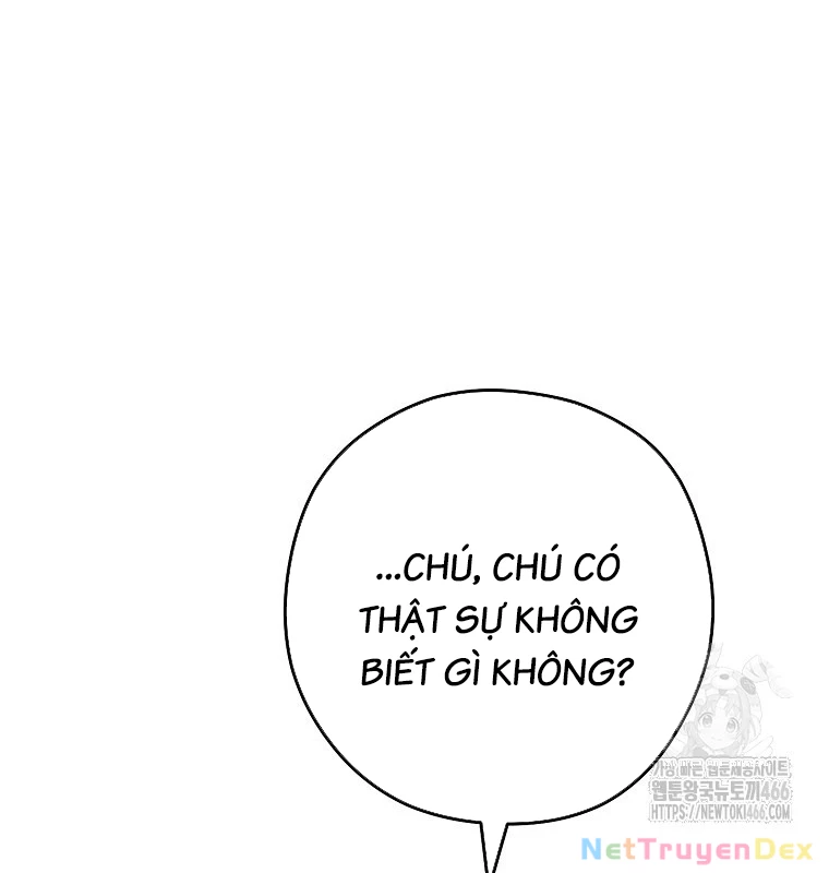 Tái Thiết Hầm Ngục Chapter 232 - Trang 4