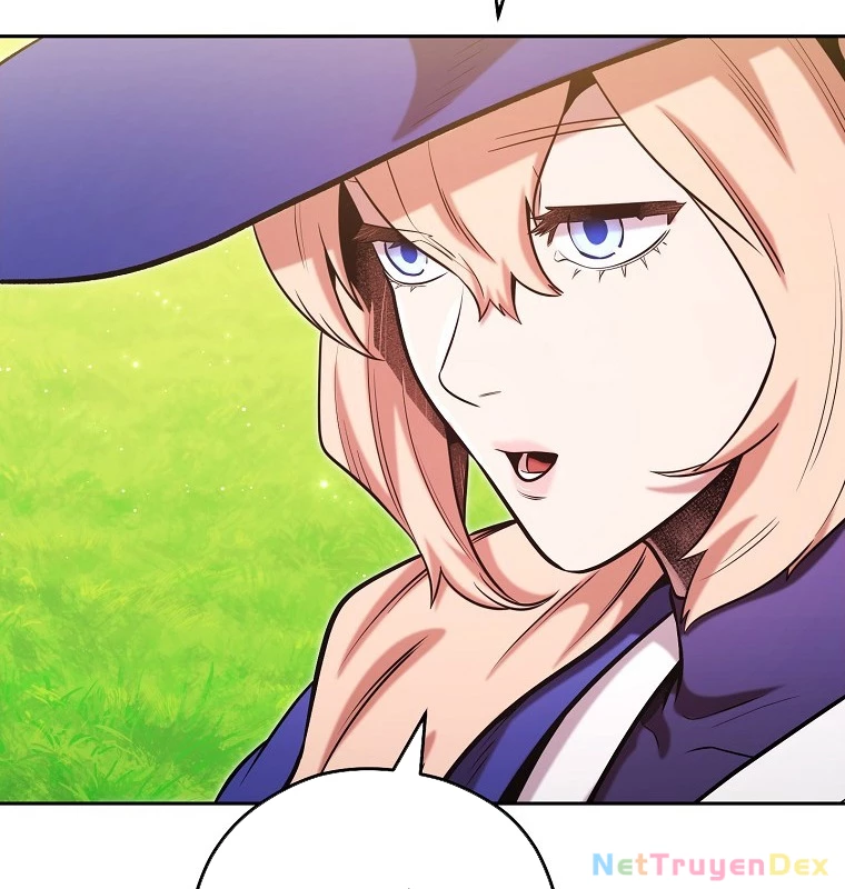 Tái Thiết Hầm Ngục Chapter 232 - Trang 4