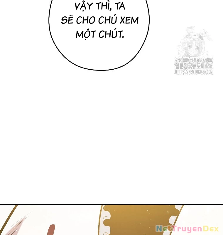 Tái Thiết Hầm Ngục Chapter 232 - Trang 4