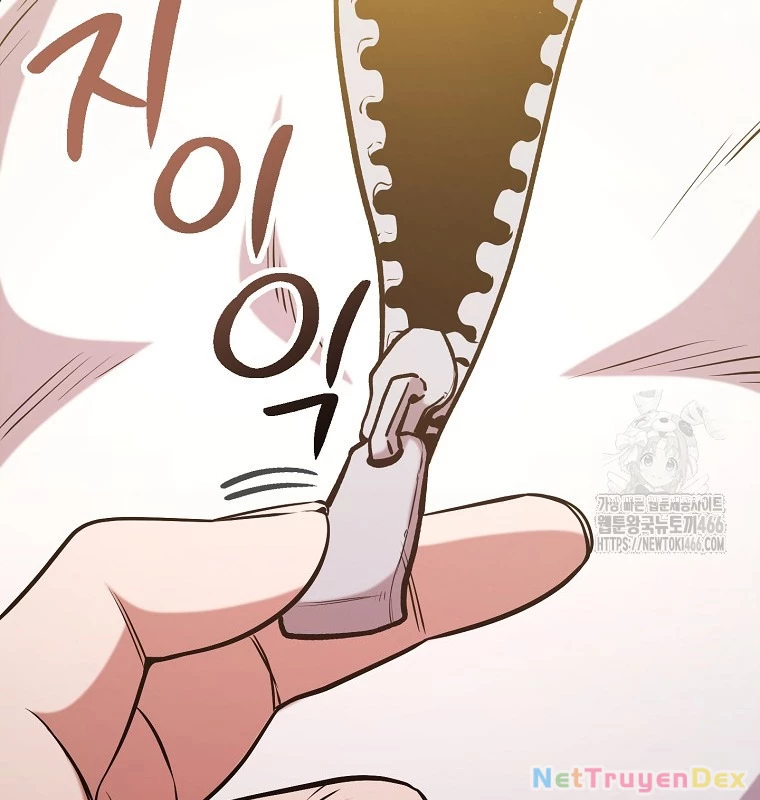 Tái Thiết Hầm Ngục Chapter 232 - Trang 4