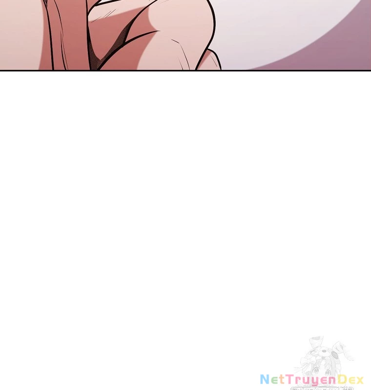 Tái Thiết Hầm Ngục Chapter 232 - Trang 4