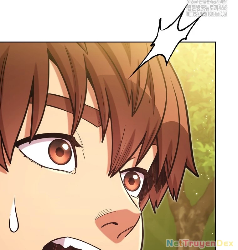 Tái Thiết Hầm Ngục Chapter 232 - Trang 4