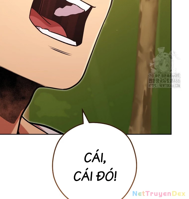 Tái Thiết Hầm Ngục Chapter 232 - Trang 4