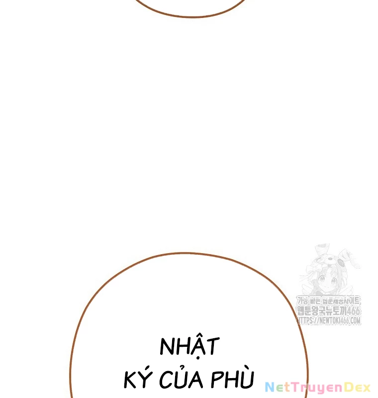 Tái Thiết Hầm Ngục Chapter 232 - Trang 4