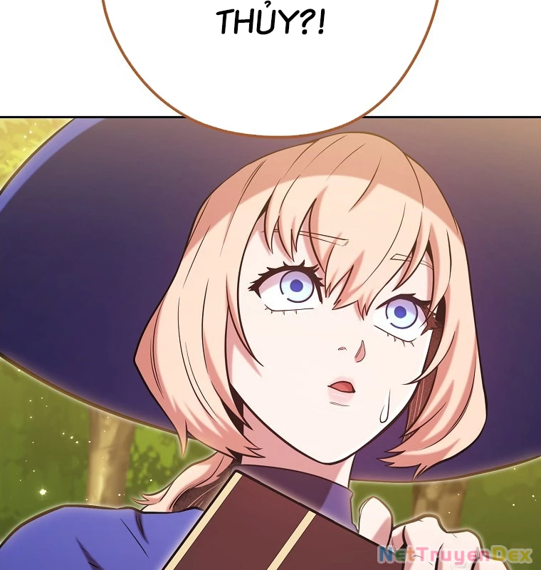 Tái Thiết Hầm Ngục Chapter 232 - Trang 4