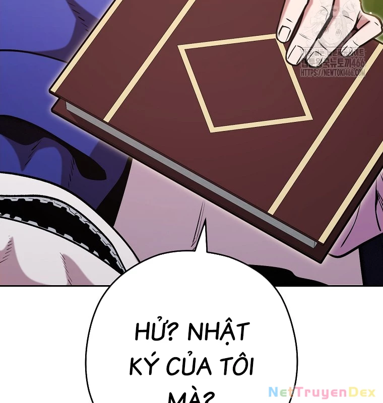 Tái Thiết Hầm Ngục Chapter 232 - Trang 4