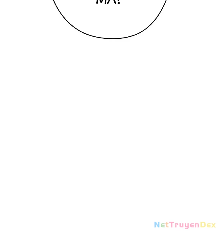 Tái Thiết Hầm Ngục Chapter 232 - Trang 4