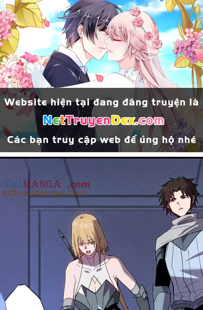 Hệ Thống Của Ta Thật Đứng Đắn Chapter 47 - Trang 4