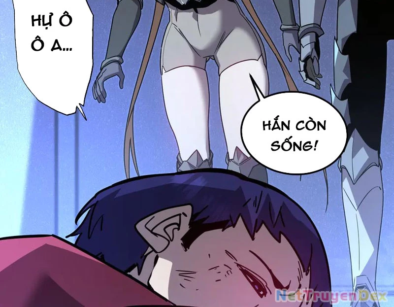 Hệ Thống Của Ta Thật Đứng Đắn Chapter 47 - Trang 4