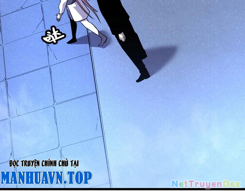 Hệ Thống Của Ta Thật Đứng Đắn Chapter 47 - Trang 4