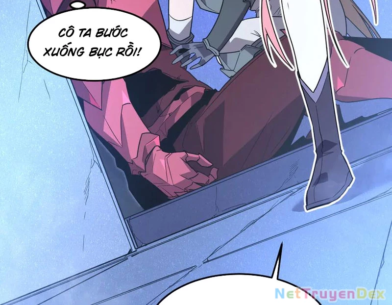 Hệ Thống Của Ta Thật Đứng Đắn Chapter 47 - Trang 4