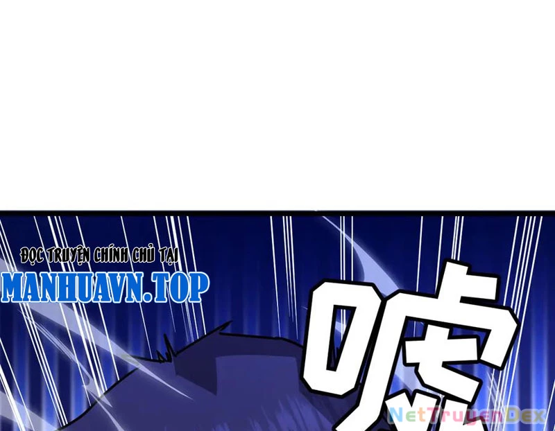 Hệ Thống Của Ta Thật Đứng Đắn Chapter 47 - Trang 4