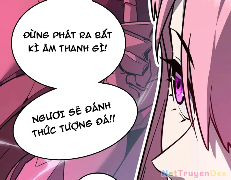 Hệ Thống Của Ta Thật Đứng Đắn Chapter 47 - Trang 4