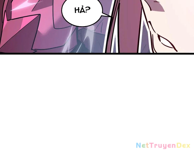 Hệ Thống Của Ta Thật Đứng Đắn Chapter 47 - Trang 4