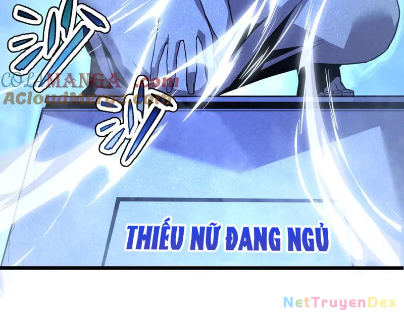 Hệ Thống Của Ta Thật Đứng Đắn Chapter 47 - Trang 4