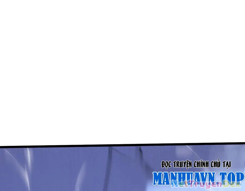 Hệ Thống Của Ta Thật Đứng Đắn Chapter 47 - Trang 4