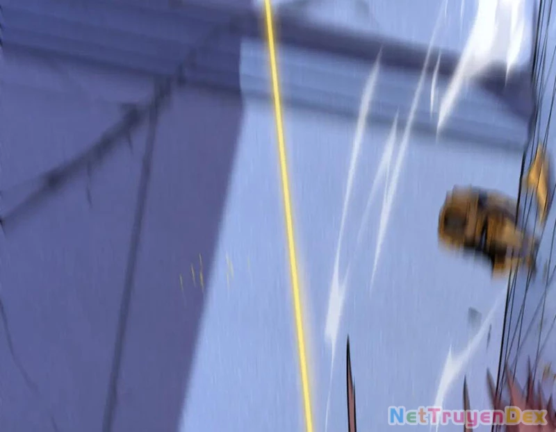 Hệ Thống Của Ta Thật Đứng Đắn Chapter 47 - Trang 4