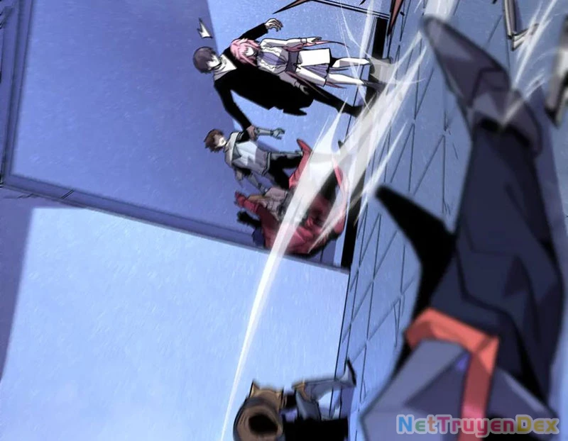 Hệ Thống Của Ta Thật Đứng Đắn Chapter 47 - Trang 4