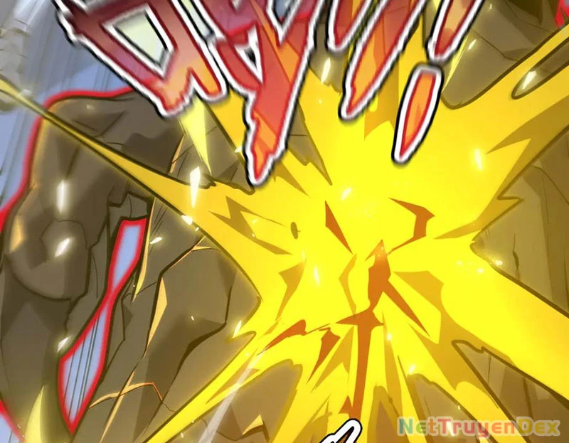 Hệ Thống Của Ta Thật Đứng Đắn Chapter 47 - Trang 4