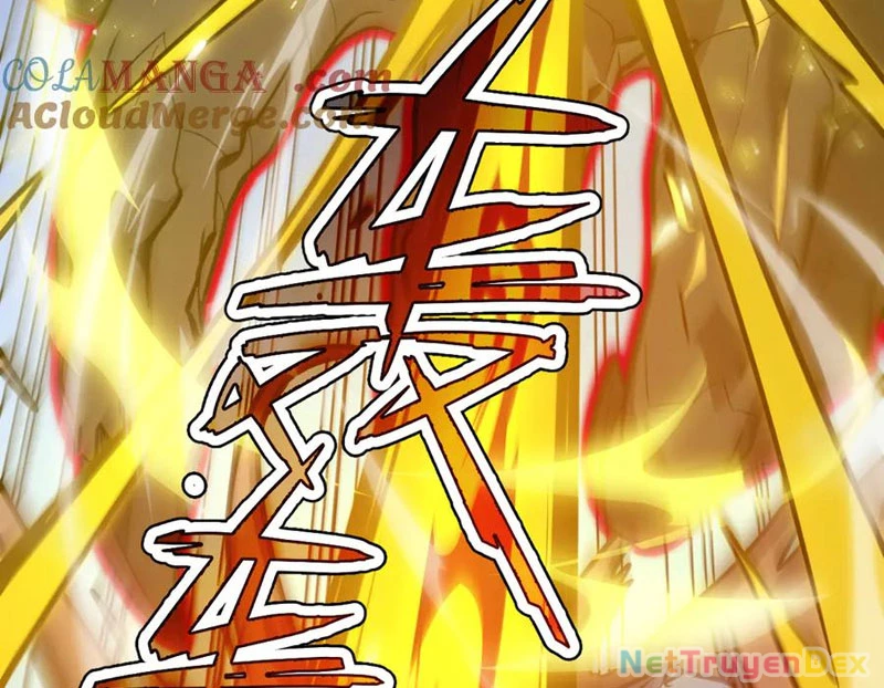 Hệ Thống Của Ta Thật Đứng Đắn Chapter 47 - Trang 4