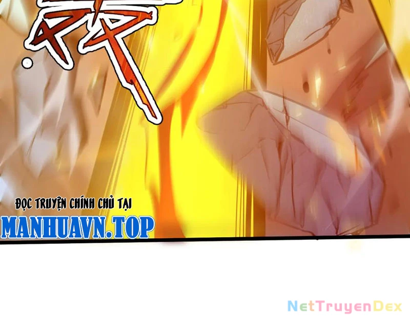 Hệ Thống Của Ta Thật Đứng Đắn Chapter 47 - Trang 4