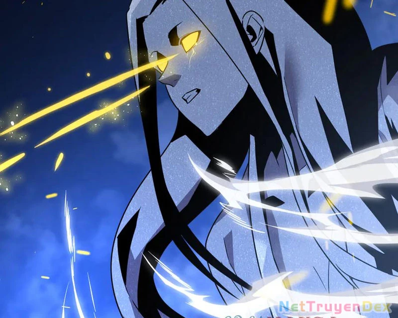 Hệ Thống Của Ta Thật Đứng Đắn Chapter 47 - Trang 4
