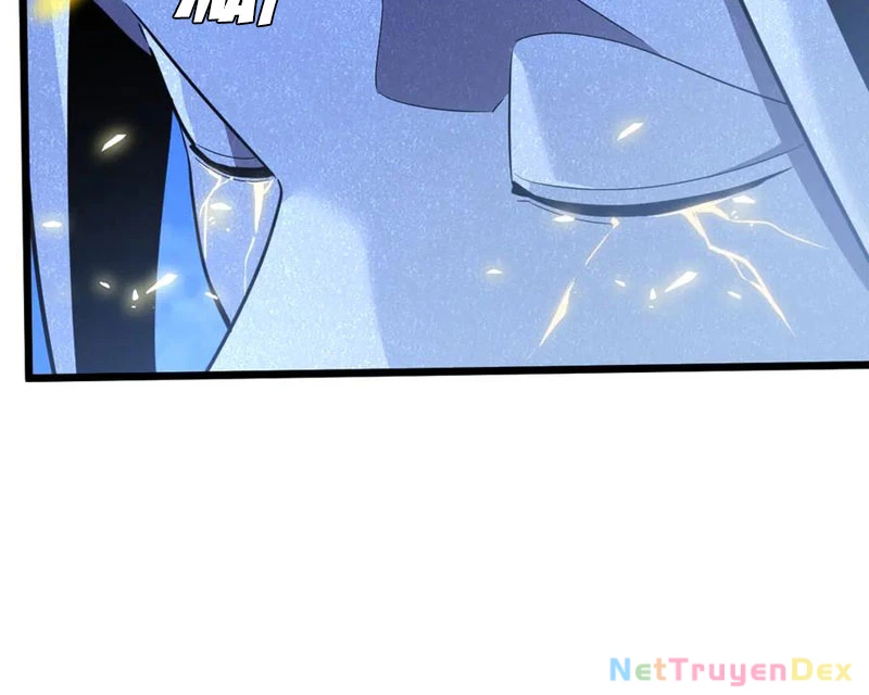 Hệ Thống Của Ta Thật Đứng Đắn Chapter 47 - Trang 4