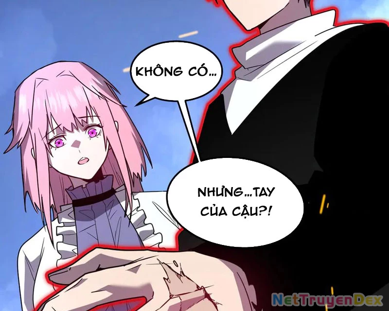 Hệ Thống Của Ta Thật Đứng Đắn Chapter 47 - Trang 4